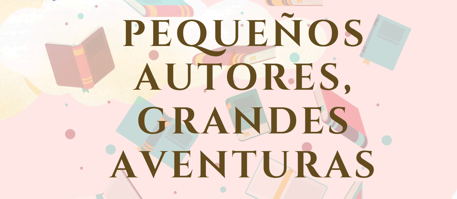 Fortaleciendo el Lenguaje a través de experiencias significativas en el 2°B